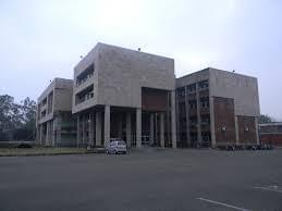 CCET General photo 6